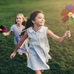 Fallback-Mobile-Slide-8