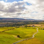 Ellensburg-Washington-Relocation-Guide