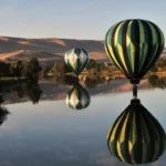 Prosser-Washington-Relocation-Guide
